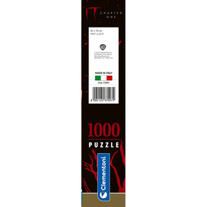 It - 1000 pièces