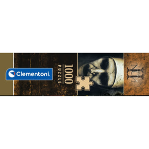 The Nun - 1000 pièces