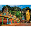 Charger l'image dans la galerie, PAINTED BATU CAVES - 1000 pièces
