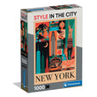 Charger l'image dans la galerie, STYLE IN THE CITY - NEW YORK - 1000 pièces
