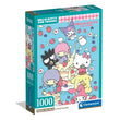 Charger l'image dans la galerie, HELLO KITTY - 1000 pièces
