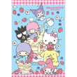 Charger l'image dans la galerie, HELLO KITTY - 1000 pièces
