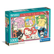 Charger l'image dans la galerie, HELLO KITTY - 1000 pièces

