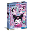 Charger l'image dans la galerie, KUROMI - 1000 pièces
