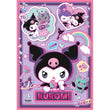 Charger l'image dans la galerie, KUROMI - 1000 pièces
