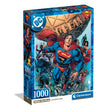 Charger l'image dans la galerie, Superman - 1000 pièces
