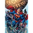Charger l'image dans la galerie, Superman - 1000 pièces
