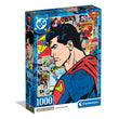 Charger l'image dans la galerie, Superman - 1000 pièces
