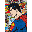 Charger l'image dans la galerie, Superman - 1000 pièces
