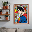Charger l'image dans la galerie, Superman - 1000 pièces
