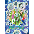 Charger l'image dans la galerie, RICK &amp; MORTY - 1000 pièces
