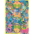 Charger l'image dans la galerie, RICK &amp; MORTY - 1000 pièces
