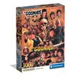 Charger l'image dans la galerie, THE GOONIES - 1000 pièces
