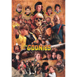 Charger l'image dans la galerie, THE GOONIES - 1000 pièces

