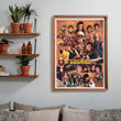 Charger l'image dans la galerie, THE GOONIES - 1000 pièces
