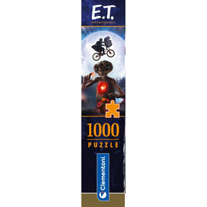E.T. - 1000 pièces
