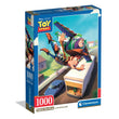 Charger l'image dans la galerie, TOY STORY - 1000 pièces
