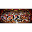 Charger l'image dans la galerie, Disney Orchestra - 13200 pièces
