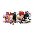 Charger l'image dans la galerie, Disney Orchestra - 13200 pièces
