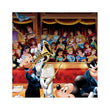 Charger l'image dans la galerie, Disney Orchestra - 13200 pièces
