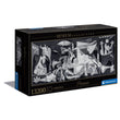 Charger l'image dans la galerie, GUERNICA - 13200 pièces
