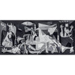Charger l'image dans la galerie, GUERNICA - 13200 pièces
