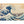 Charger l&#39;image dans la galerie, Hokusai - La Grande Onda - 1000 pièces
