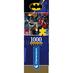 Batman - 1000 pièces