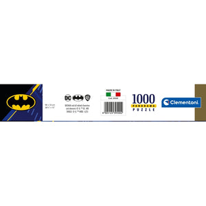 Batman - 1000 pièces
