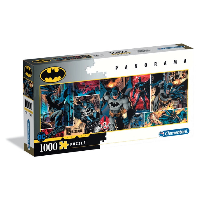 Batman - 1000 pièces