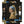 Charger l&#39;image dans la galerie, Vermeer - Girl with a Pearl Earring - 1000 pièces
