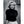 Charger l&#39;image dans la galerie, Marilyn Monroe - 1000 pièces
