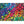 Charger l&#39;image dans la galerie, Colorboom - Marbles - 1000 pièces
