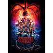 Charger l'image dans la galerie, Stranger Things - 1000 pièces
