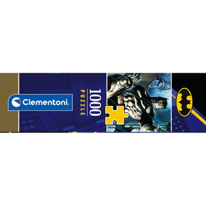 Batman - 1000 pièces