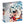 Charger l&#39;image dans la galerie, Disney Mickey Celebration - 1000 pièces
