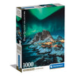Charger l'image dans la galerie, Lofoten Islands - 1000 pièces
