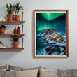 Charger l'image dans la galerie, Lofoten Islands - 1000 pièces
