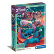 Charger l'image dans la galerie, Disney Stitch - 1000 pièces
