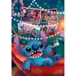Charger l&#39;image dans la galerie, Disney Stitch - 1000 pièces
