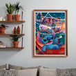 Charger l'image dans la galerie, Disney Stitch - 1000 pièces

