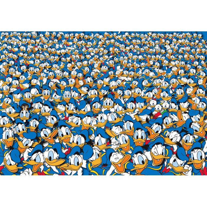 Clementoni 39599 DC Comics - 1000 pièces Impossible Puzzle Jeu d'adresse pour toute la famille Jeu de pose coloré Puzzle adulte à partir de 9 ans Clementoni 39599 DC Comics - 1000 pièces Impossible Puzzle Jeu d'adresse pour toute la famille Jeu de pose coloré Puzzle adulte à partir de 9 ans