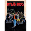 Charger l'image dans la galerie, Dylan Dog - 1000 pièces
