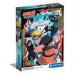 Charger l'image dans la galerie, Naruto - 1000 pièces
