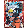 Charger l'image dans la galerie, Naruto - 1000 pièces
