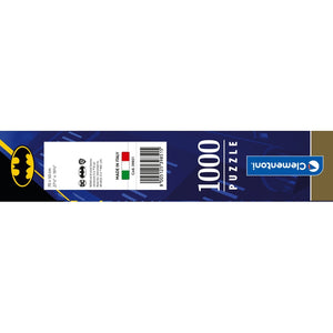 Batman - 1000 pièces