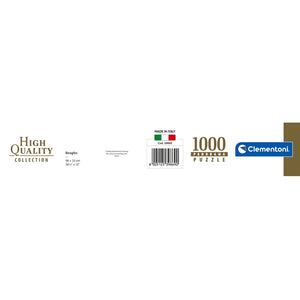 Beagles - 1000 pièces