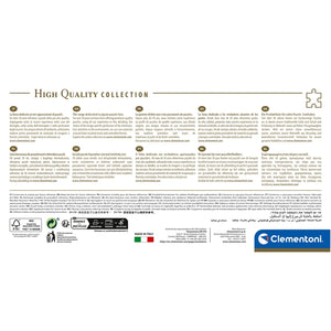 Beagles - 1000 pièces