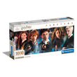 Charger l'image dans la galerie, Harry Potter - 1000 pièces
