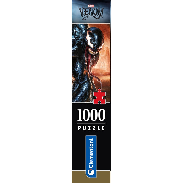 Marvel Venom - 1000 pièces